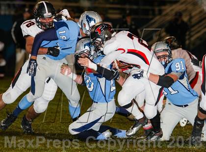 Thumbnail 1 in Pomona @ Ralston Valley photogallery.