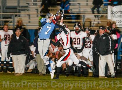 Thumbnail 1 in Pomona @ Ralston Valley photogallery.