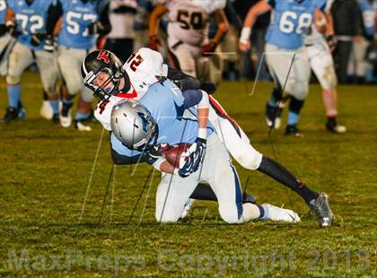 Thumbnail 2 in Pomona @ Ralston Valley photogallery.