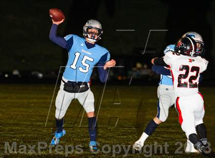 Thumbnail 1 in Pomona @ Ralston Valley photogallery.