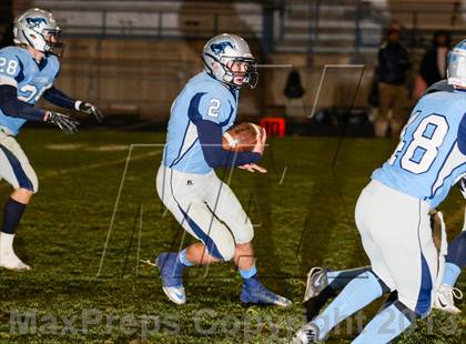 Thumbnail 2 in Pomona @ Ralston Valley photogallery.