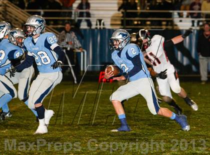 Thumbnail 3 in Pomona @ Ralston Valley photogallery.