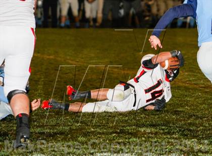 Thumbnail 2 in Pomona @ Ralston Valley photogallery.