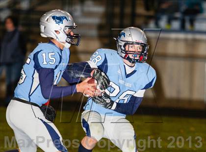 Thumbnail 2 in Pomona @ Ralston Valley photogallery.