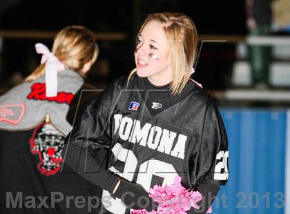 Thumbnail 2 in Pomona @ Ralston Valley photogallery.