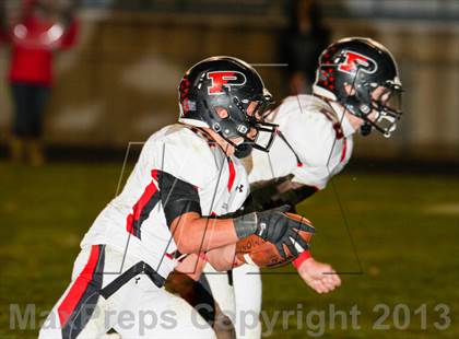 Thumbnail 3 in Pomona @ Ralston Valley photogallery.