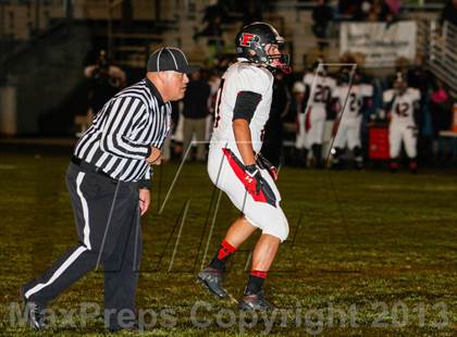 Thumbnail 1 in Pomona @ Ralston Valley photogallery.