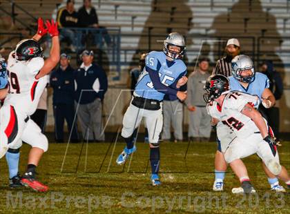 Thumbnail 2 in Pomona @ Ralston Valley photogallery.