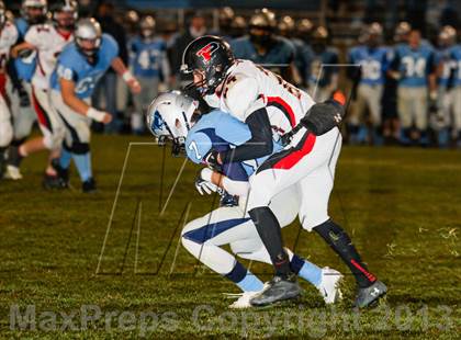 Thumbnail 1 in Pomona @ Ralston Valley photogallery.