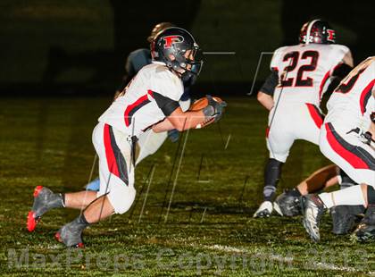 Thumbnail 3 in Pomona @ Ralston Valley photogallery.