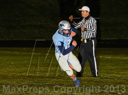 Thumbnail 2 in Pomona @ Ralston Valley photogallery.