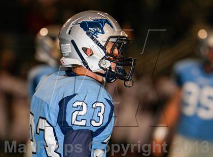 Thumbnail 2 in Pomona @ Ralston Valley photogallery.