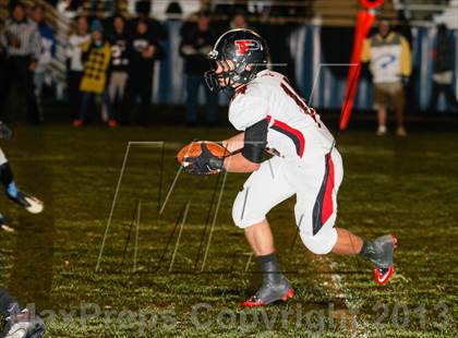 Thumbnail 1 in Pomona @ Ralston Valley photogallery.