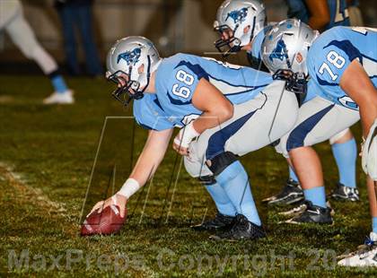 Thumbnail 3 in Pomona @ Ralston Valley photogallery.