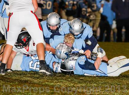 Thumbnail 3 in Pomona @ Ralston Valley photogallery.