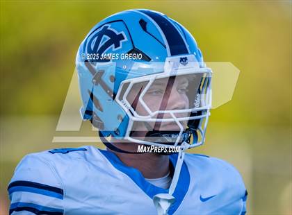 Thumbnail 2 in Central Valley @ Hopewell photogallery.