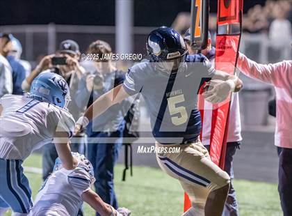 Thumbnail 3 in Central Valley @ Hopewell photogallery.