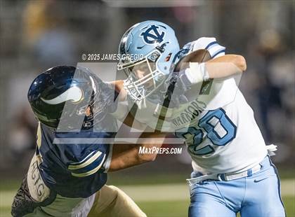 Thumbnail 3 in Central Valley @ Hopewell photogallery.