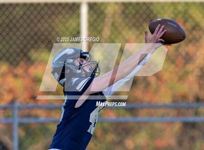 Thumbnail 3 in Central Valley @ Hopewell photogallery.