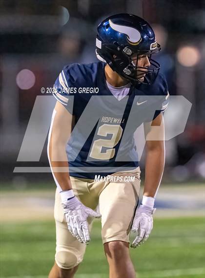 Thumbnail 1 in Central Valley @ Hopewell photogallery.