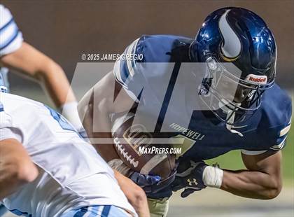 Thumbnail 2 in Central Valley @ Hopewell photogallery.