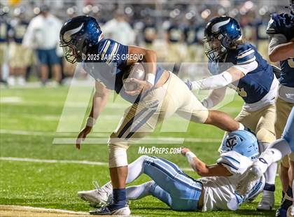 Thumbnail 1 in Central Valley @ Hopewell photogallery.