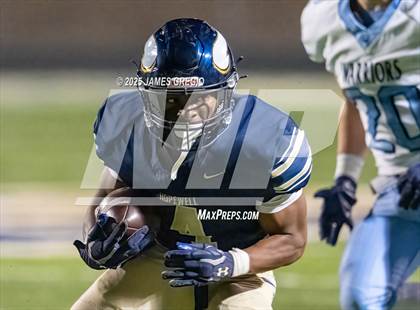 Thumbnail 1 in Central Valley @ Hopewell photogallery.