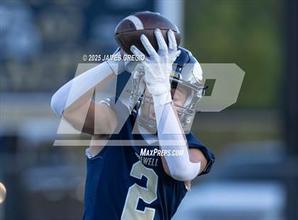 Thumbnail 1 in Central Valley @ Hopewell photogallery.