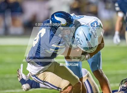 Thumbnail 3 in Central Valley @ Hopewell photogallery.