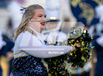 Thumbnail 3 in Central Valley @ Hopewell photogallery.