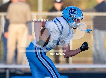 Thumbnail 2 in Central Valley @ Hopewell photogallery.
