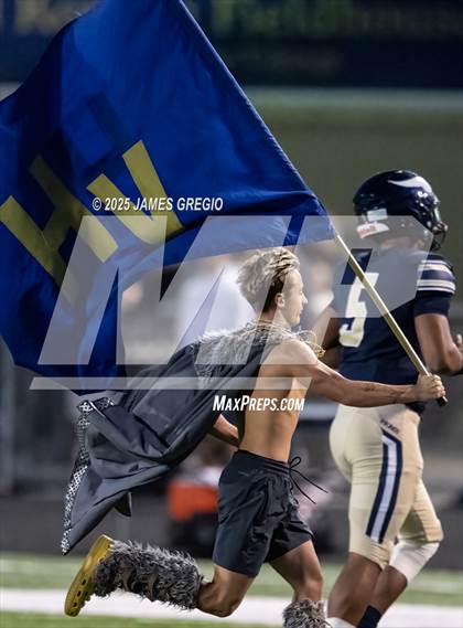 Thumbnail 2 in Central Valley @ Hopewell photogallery.
