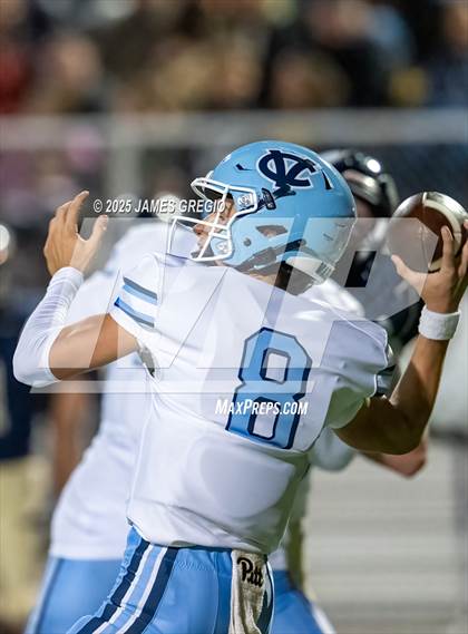 Thumbnail 2 in Central Valley @ Hopewell photogallery.