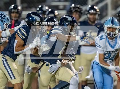 Thumbnail 1 in Central Valley @ Hopewell photogallery.