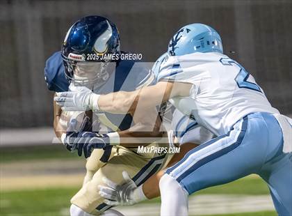 Thumbnail 1 in Central Valley @ Hopewell photogallery.