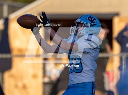 Thumbnail 1 in Central Valley @ Hopewell photogallery.