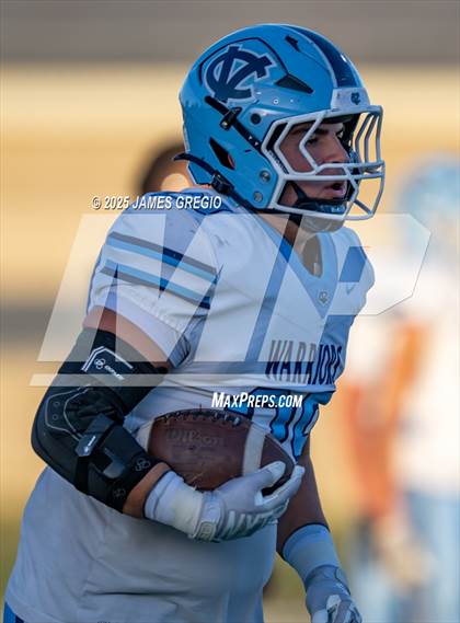Thumbnail 3 in Central Valley @ Hopewell photogallery.