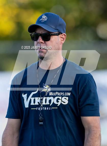 Thumbnail 2 in Central Valley @ Hopewell photogallery.