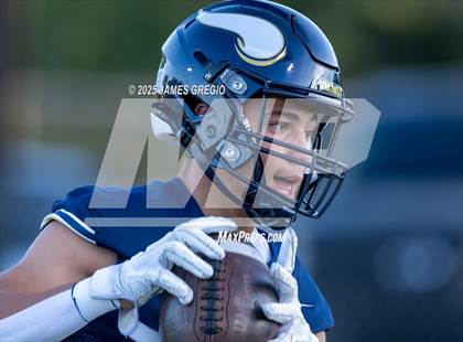 Thumbnail 2 in Central Valley @ Hopewell photogallery.