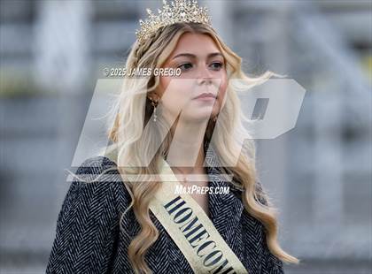Thumbnail 1 in Central Valley @ Hopewell photogallery.