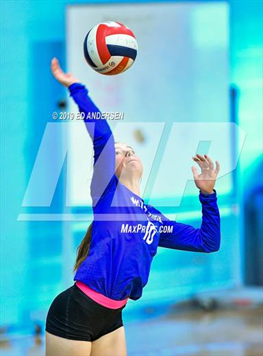 null - Photo 41