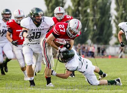 Thumbnail 3 in Payson @ Spanish Fork photogallery.