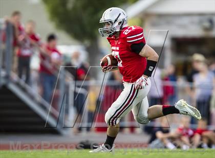 Thumbnail 2 in Payson @ Spanish Fork photogallery.