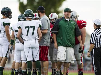 Thumbnail 2 in Payson @ Spanish Fork photogallery.