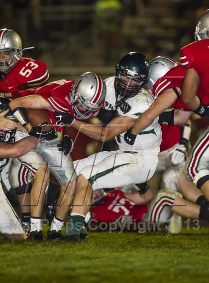 Thumbnail 1 in Payson @ Spanish Fork photogallery.