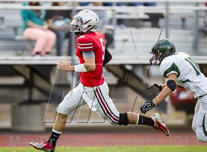 Thumbnail 2 in Payson @ Spanish Fork photogallery.
