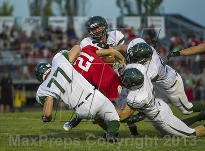 Thumbnail 1 in Payson @ Spanish Fork photogallery.