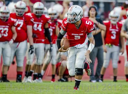 Thumbnail 1 in Payson @ Spanish Fork photogallery.