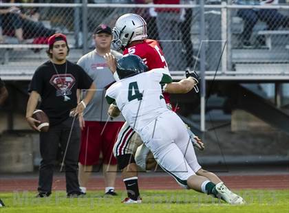 Thumbnail 3 in Payson @ Spanish Fork photogallery.