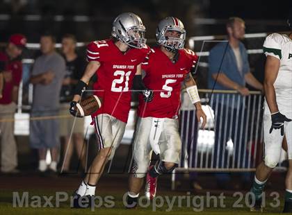 Thumbnail 2 in Payson @ Spanish Fork photogallery.